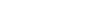 佛山市亮閣建材有限公司